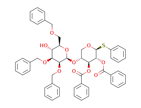 1338548-70-1 Structure
