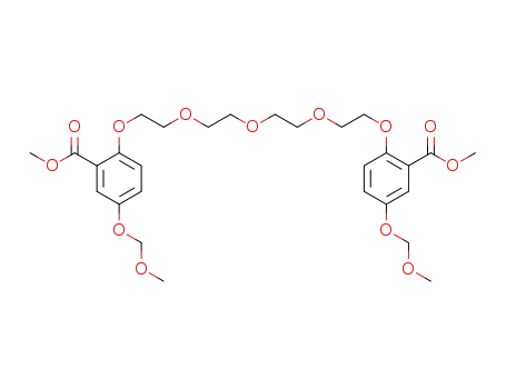 1342248-13-8