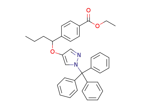 1355533-80-0