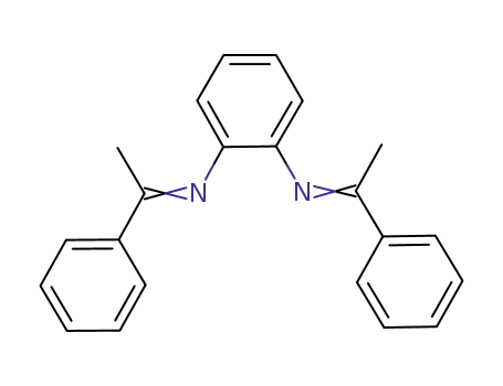 129880-62-2