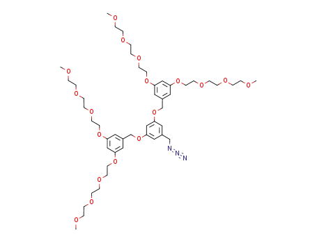 1119511-73-7