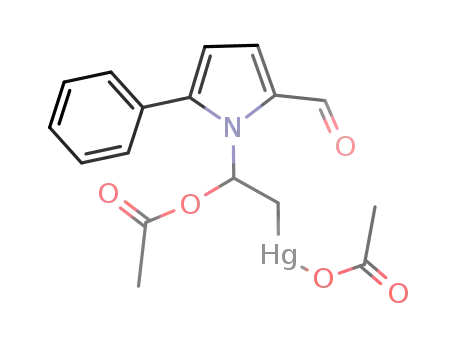 1372648-05-9 Structure