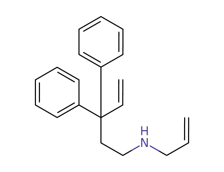 898528-46-6 Structure