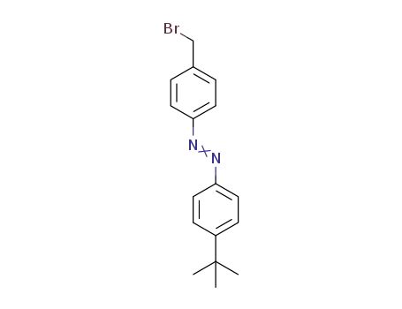 1392269-83-8