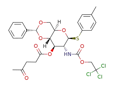 897364-04-4 Structure