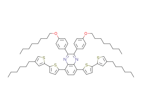 1358763-34-4