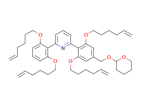 934991-07-8 Structure