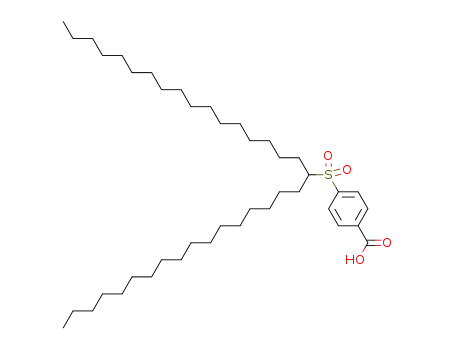 1399816-69-3 Structure