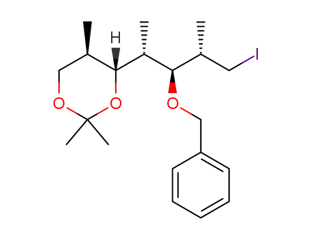 1374763-95-7