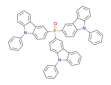 1392204-91-9