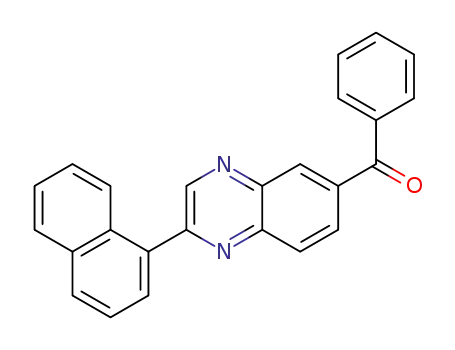 1338368-83-4 Structure