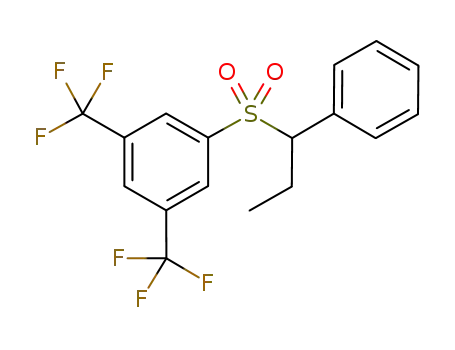 917481-53-9 Structure