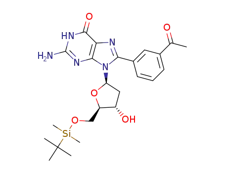 1398108-98-9