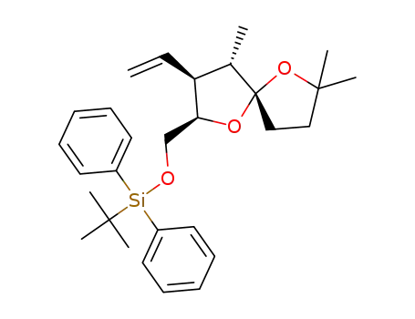 937068-08-1 Structure
