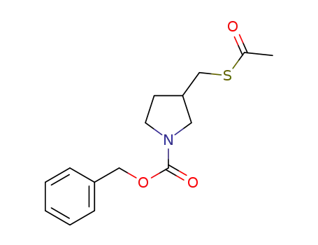 1355455-35-4 Structure