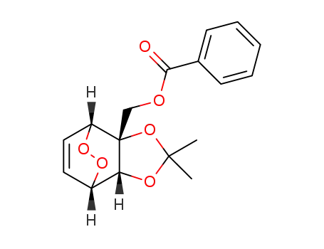 1379659-83-2
