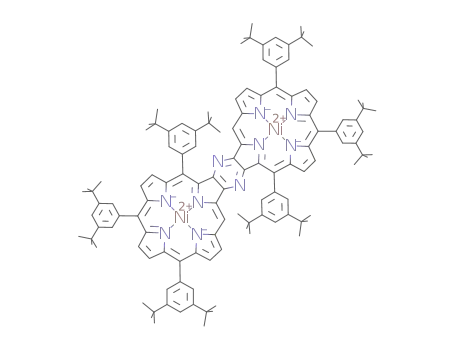 1379613-24-7