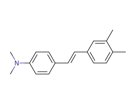 109249-20-9