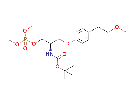 952196-66-6 Structure