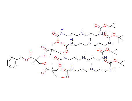 1351959-63-1 Structure