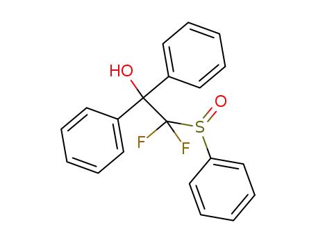 899820-67-8 Structure