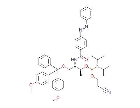 1227873-20-2