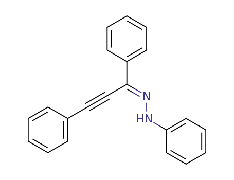 28710-62-5 Structure