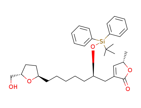 1371603-83-6 Structure