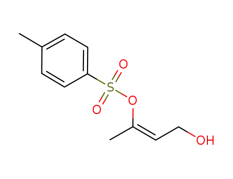 1389395-01-0 Structure