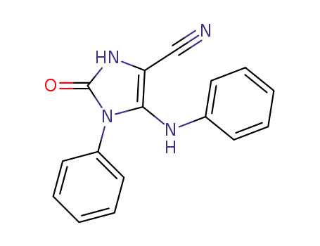 1331844-15-5 Structure