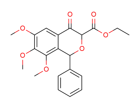 1361028-76-3