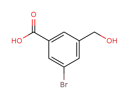 123065-61-2 Structure