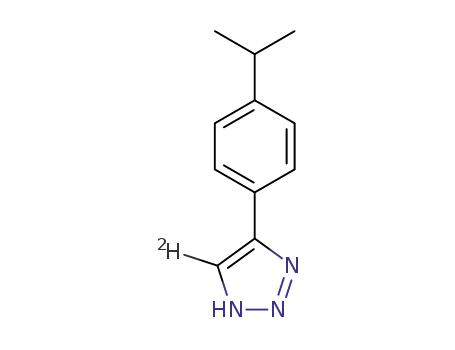 1357358-07-6