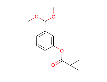 134519-01-0