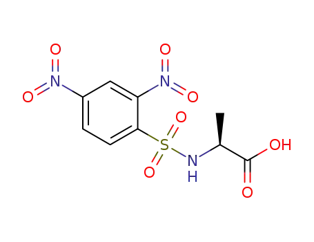 1333014-12-2
