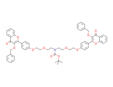 1346226-82-1
