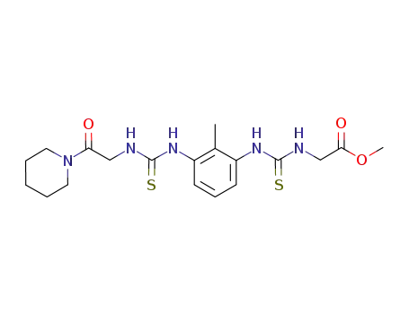 960148-10-1 Structure