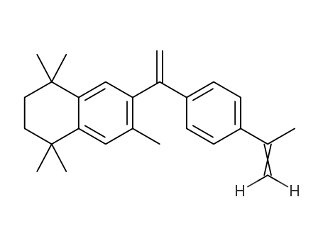 1349659-55-7 Structure