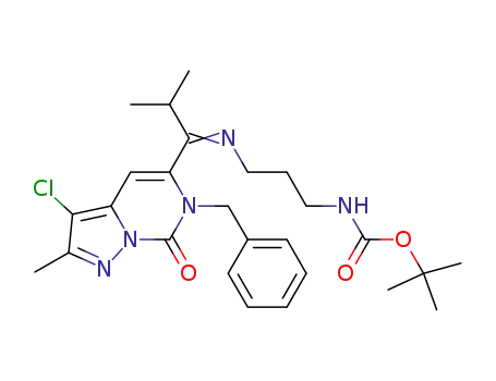 1005143-13-4 Structure