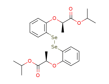 1361315-55-0 Structure