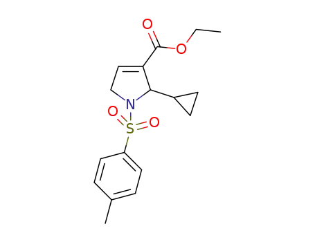 1376612-06-4 Structure