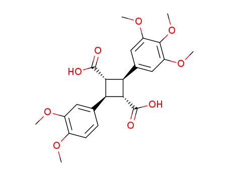 1349709-10-9