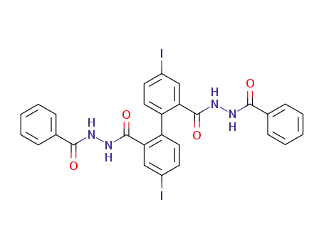922139-70-6 Structure