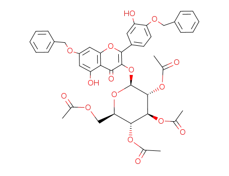 131021-81-3 Structure