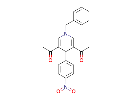 1374966-83-2