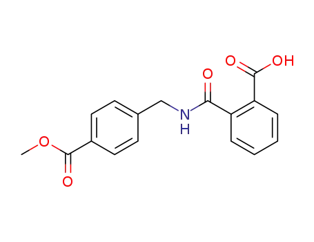 1377451-52-9 Structure