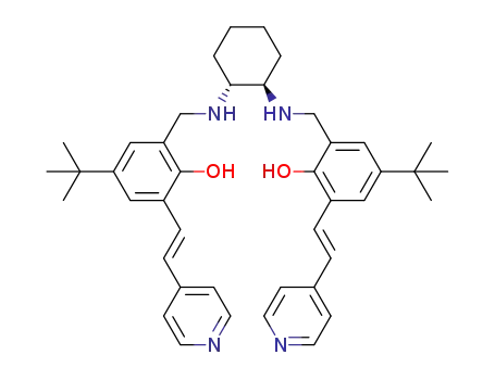 1373284-17-3