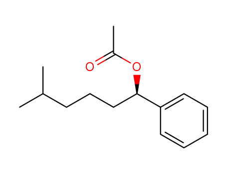 C<sub>15</sub>H<sub>22</sub>O<sub>2</sub>