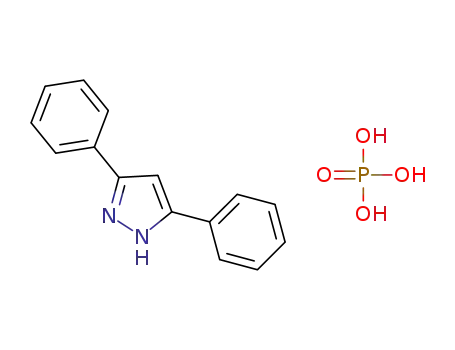 1365091-84-4 Structure