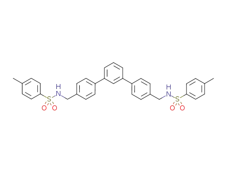 1362021-54-2